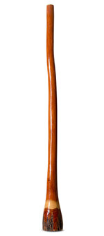 Ironbark Didgeridoo (IB187)